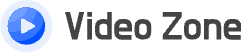 Çin Video Kanalı Dongguan Panda Electronic Technology Co. ,LTD