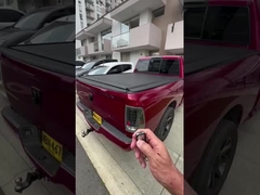 Pürüzsüz DC dişli motoru