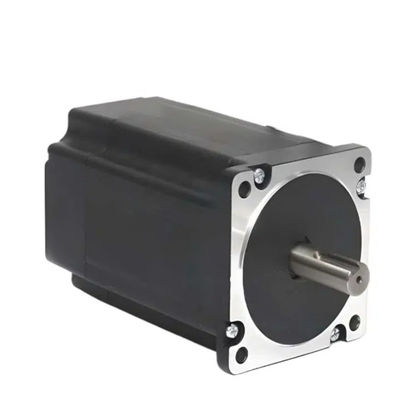 110mm Inrunner fırçasız motor 1000W 3000W fırçasız elektrikli motor 3000RPM