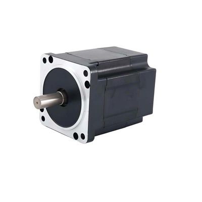 Özel 90mm İç Rotor BLDC Motor 350V 3000RPM 1000 Watt Tam Kontrol