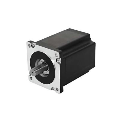 Yüksek Verimlilik Sensörü Az BLDC Motor Özel 350V 3000RPM 1000 Watt 90mm