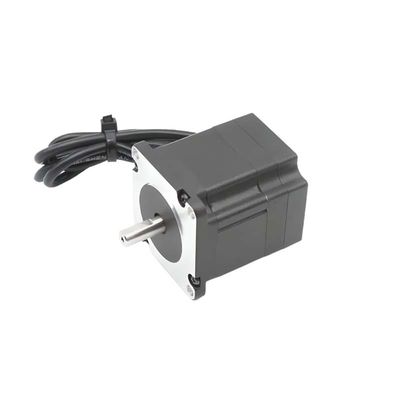 42mm Inrunner BLDC Motor Sensörsüz Inrunner 94 Watt Yüksek hassasiyet