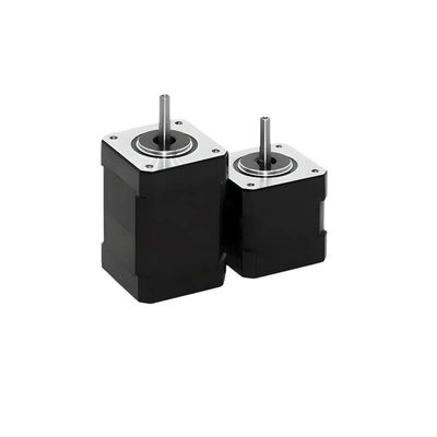 42mm Inrunner BLDC Motor Sensörsüz Inrunner 94 Watt Yüksek hassasiyet