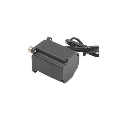 42mm Inrunner BLDC Motor Sensörsüz Inrunner 94 Watt Yüksek hassasiyet
