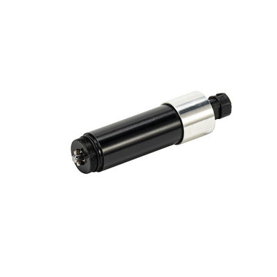 16mm fırçasız motor 24V 40000rpm 79mNm Zero Cogging BLDC Motor Alman yapımı Mikromotor