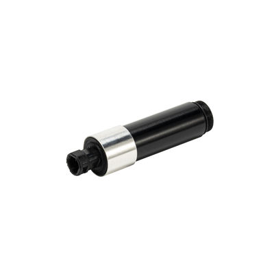 16mm fırçasız motor 24V 40000rpm 79mNm Zero Cogging BLDC Motor Alman yapımı Mikromotor
