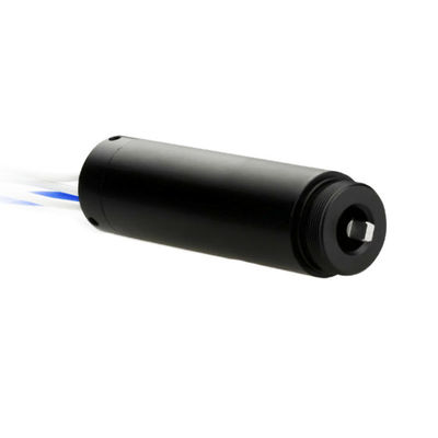 16mm fırçasız DC motor 24V 37000rpm 101mNm Alman yapımı Mikromotor Ultra Sessiz Sürüm