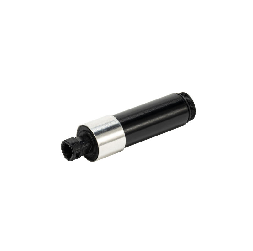16mm fırçasız motor 24V 40000rpm 79mNm Zero Cogging BLDC Motor Alman yapımı Mikromotor